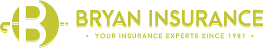 Bryan Insurance Agency